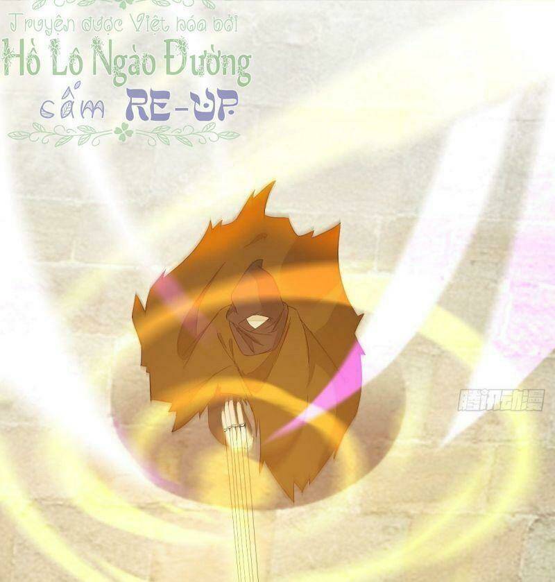 sát thủ vương phi không dễ chọc chapter 26 48