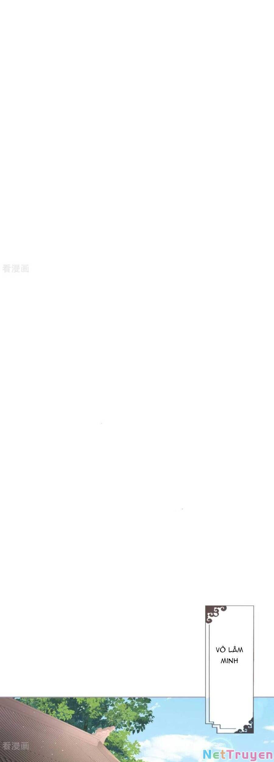 thiết lập ác nữ của tôi sụp đổ rồi chapter 28 3