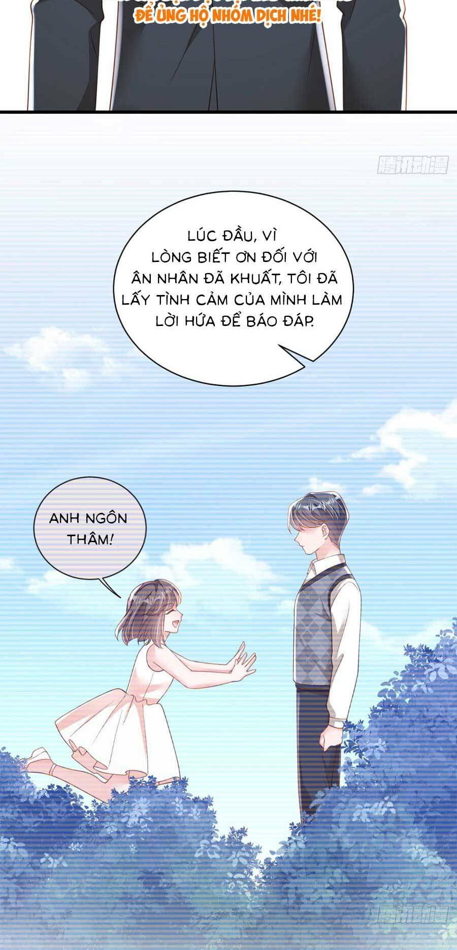 ác ma thì thầm chapter 178 3