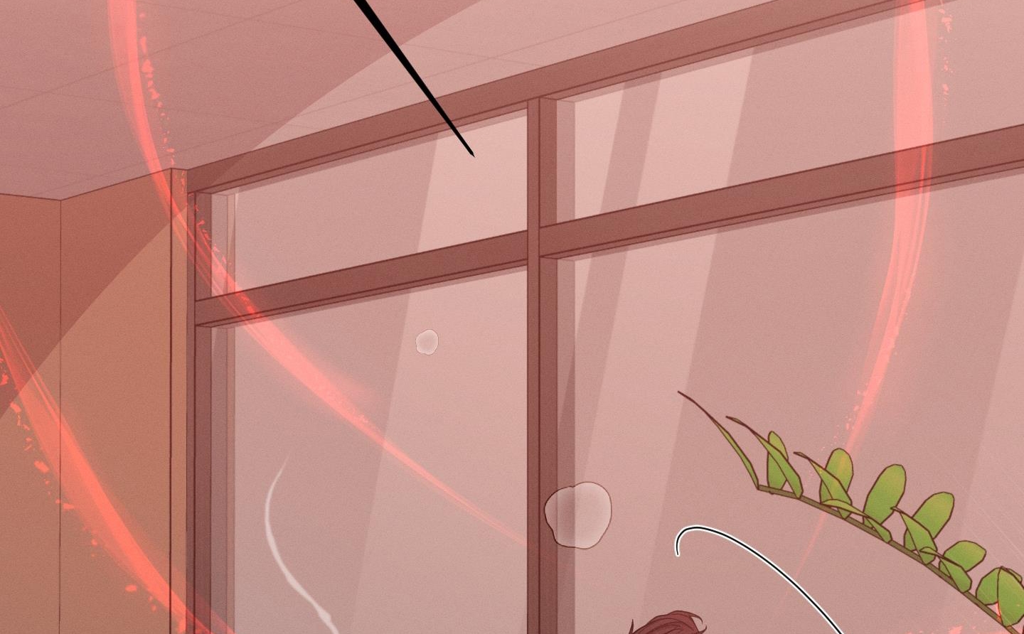 hội chứng minmotion chapter 16 203