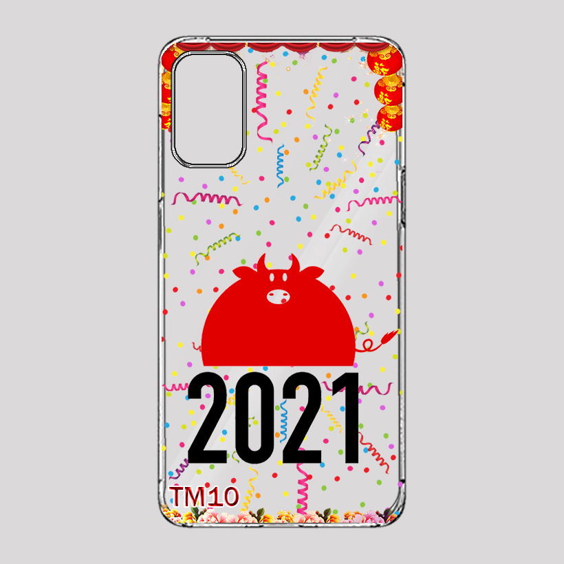 Ốp Lưng Dành Cho XIAOMI K40