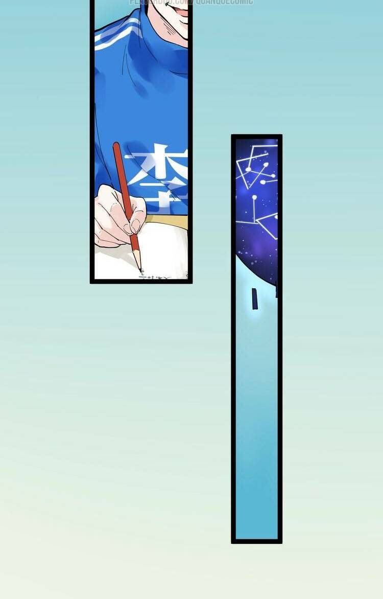 tinh thần đại hải của học bá chapter 3.2 2