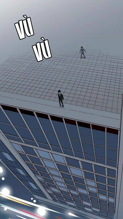 tiền là số một chapter 6 1