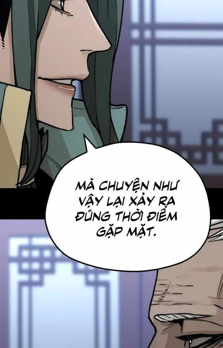 thiên ma phi thăng truyện chapter 55.5 57