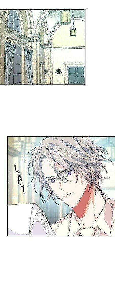 nữ hoàng ngoại khoa chapter 94 47