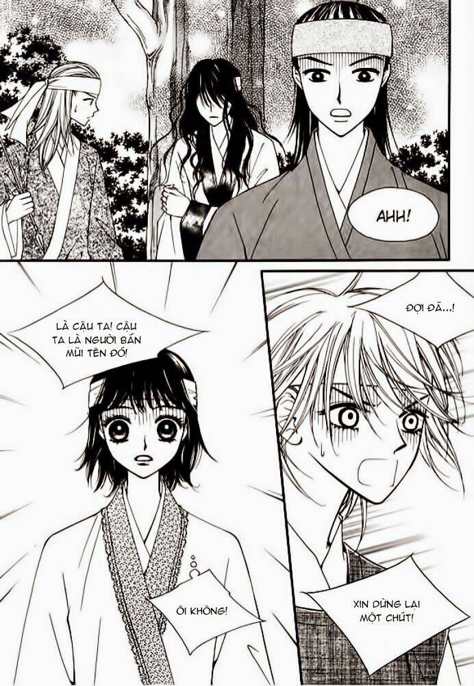 sarasah chapter 10 3