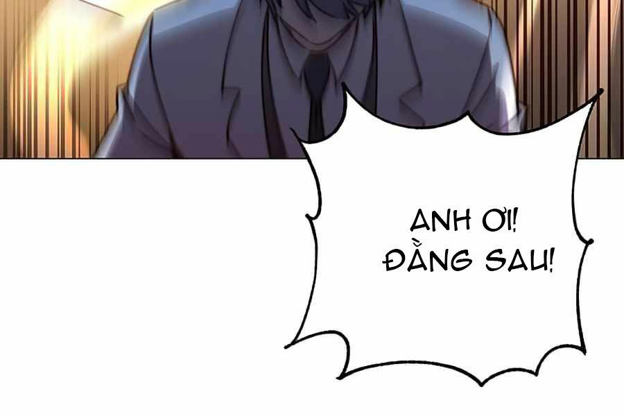 Anh Hùng Mạnh Nhất Trở Lại chapter 68 37