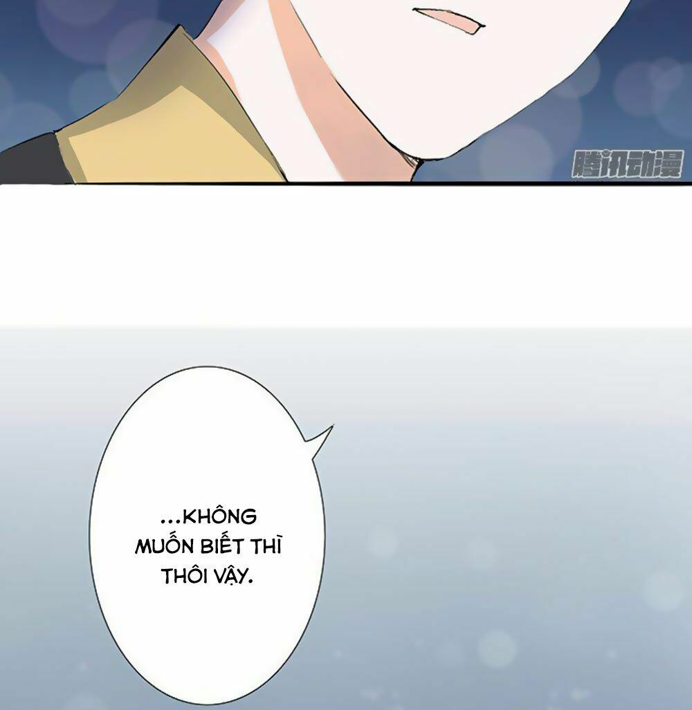 thiên kim đường môn chapter 19 20