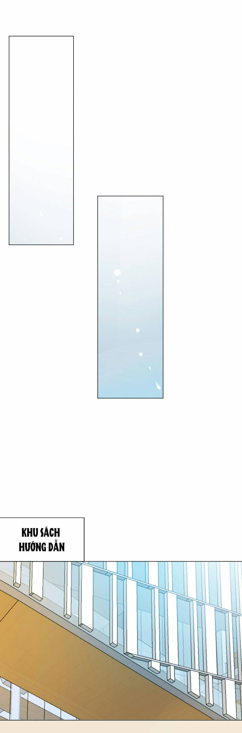 đế quốc tinh tế đệ nhất sủng hôn. chapter 6 29