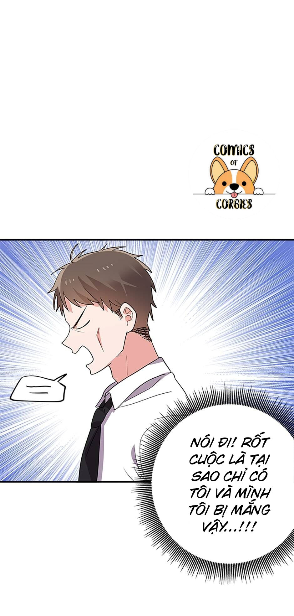 hãy cứu chồng tôi chapter 10 39