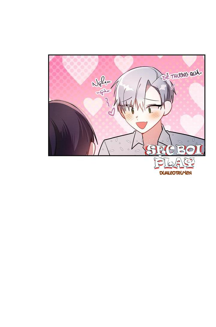 moralless chapter 12 36