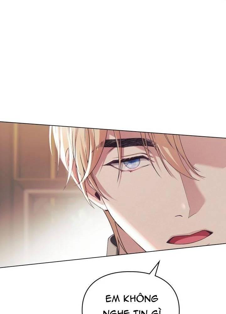 chấp nhận sự chiếm đoạt chapter 36 9