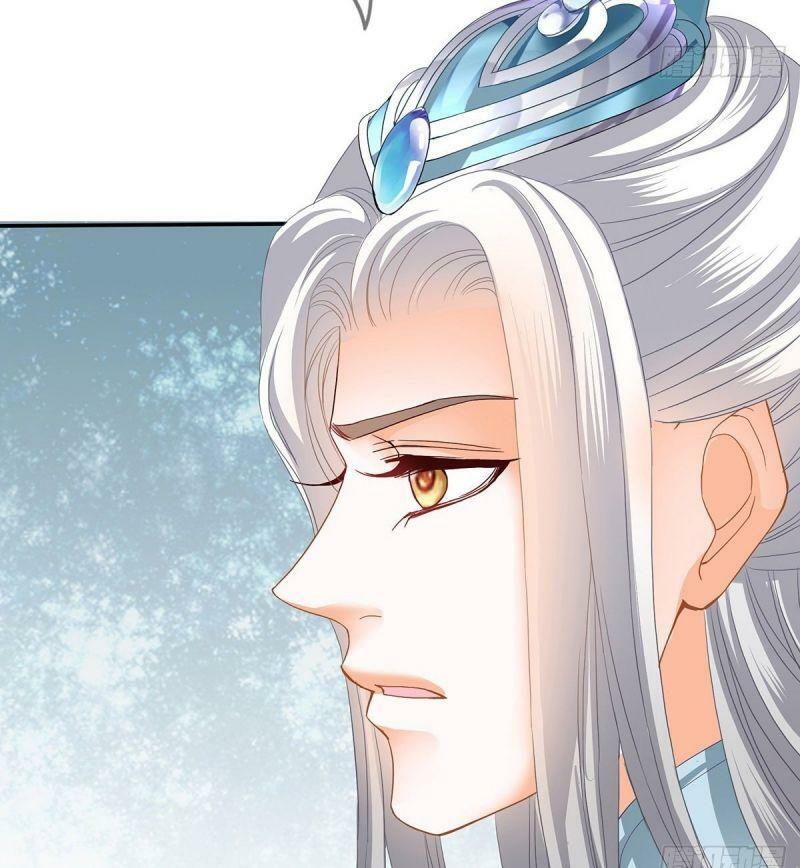 bổn vương muốn nàng chapter 16 47