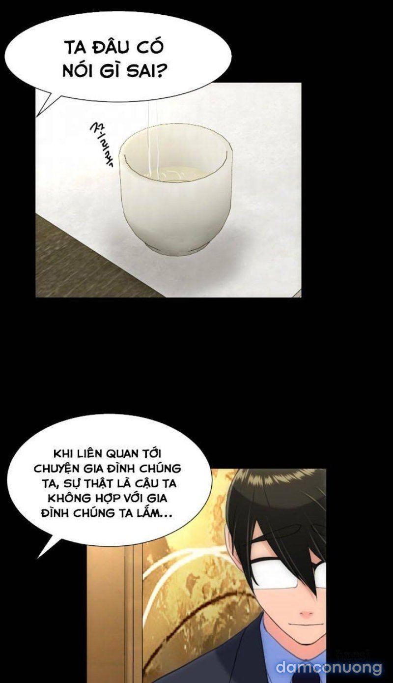 trải nghiệm người lớn chapter 52 11