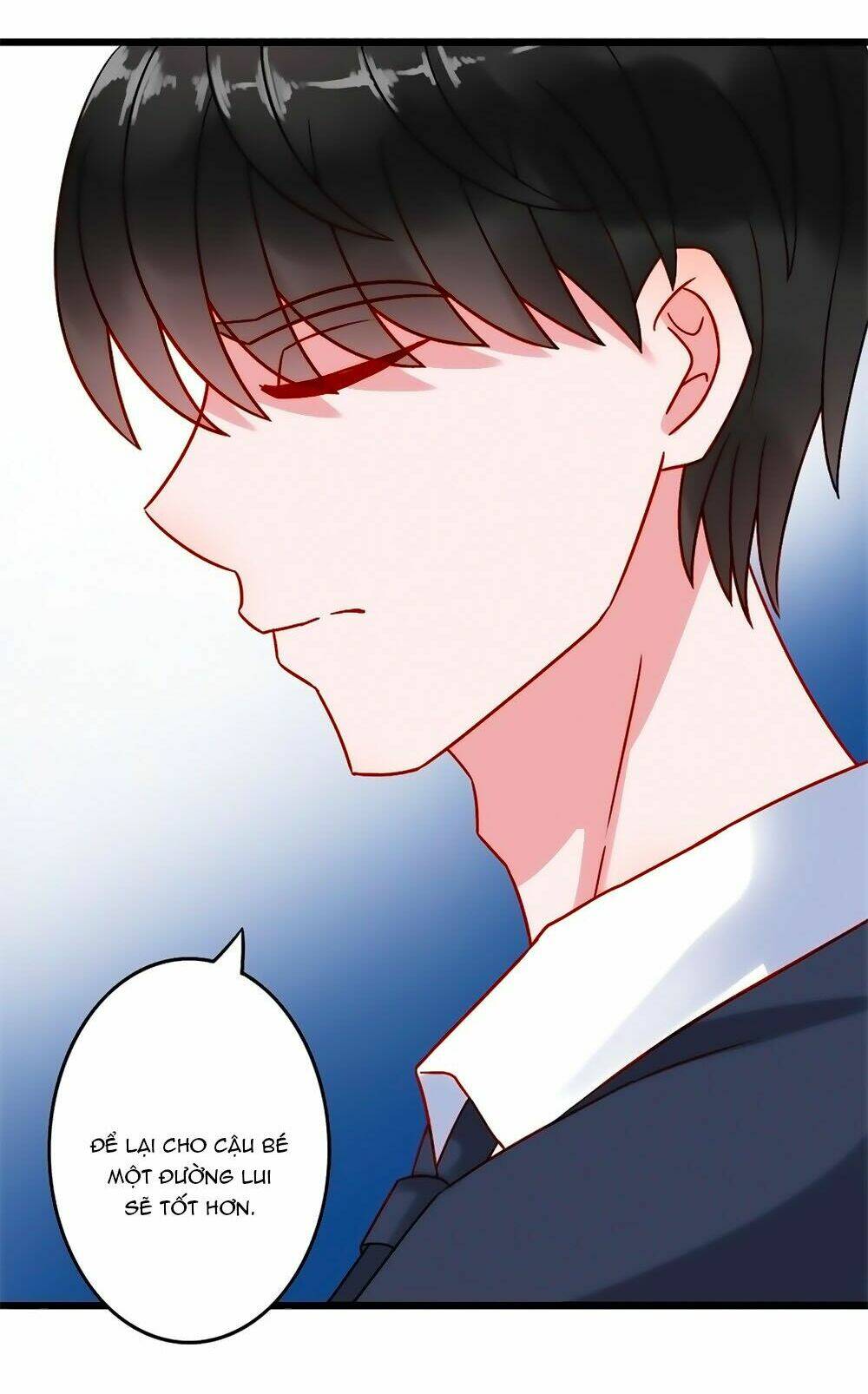 phải lòng ông chú hàng xóm chapter 37 12