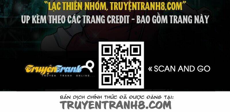 thành phố sống chapter 12 13