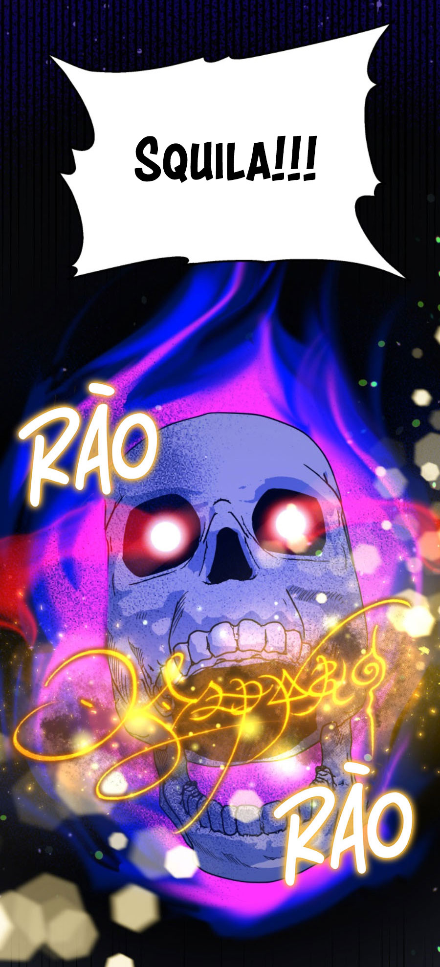 nàng elizabeth thuần khiết chapter 14 60