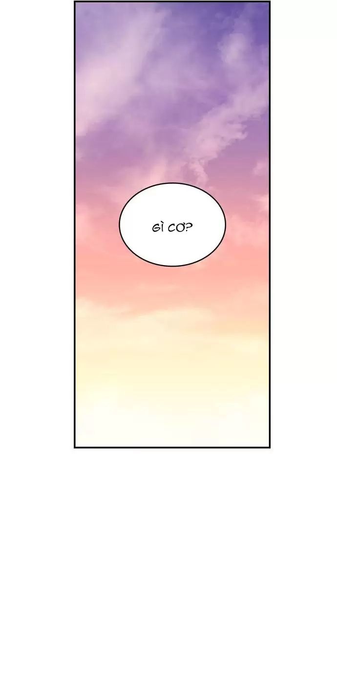 sống trong vườn hoa của công chúa chapter 14 88