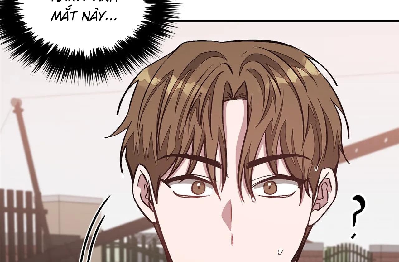 tái sinh [bl manhwa] chapter 37 50