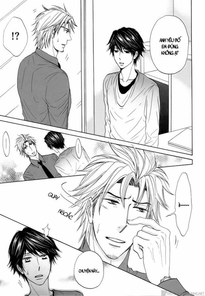 katakoi gokko chapter 2 9