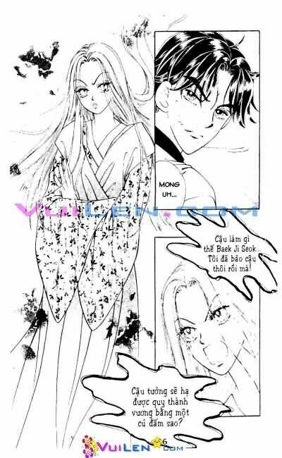 hội trừ ma chapter 6 96