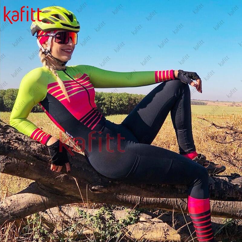 Kafitt áo choàng đi xe đạp ngoài trời dành Color: kafitt20-834-1 Size: XXS