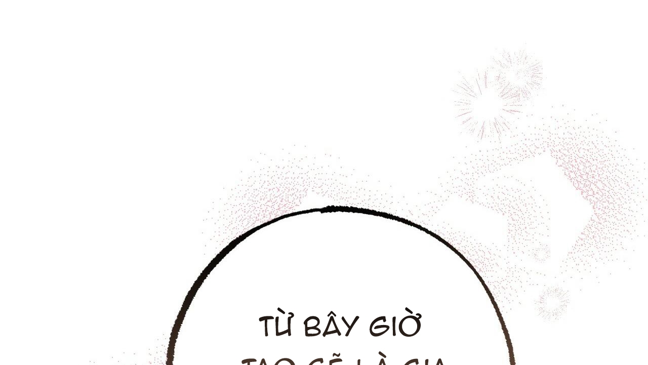 đàn thỏ của habibi chapter 35 56