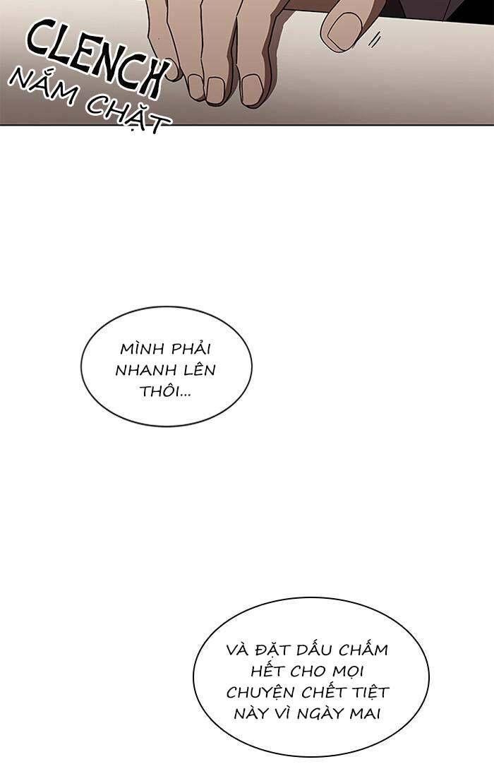 nó là của tôi chapter 130 22