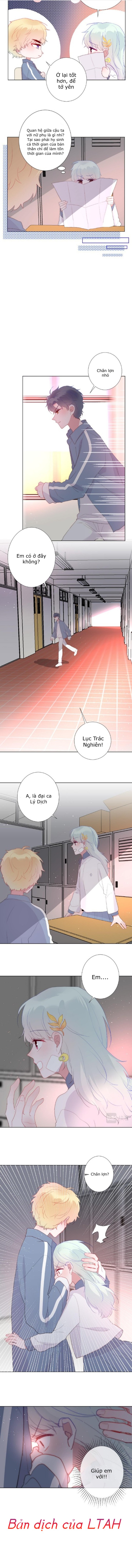 hướng dẫn không phổ biến chapter 22.2 4