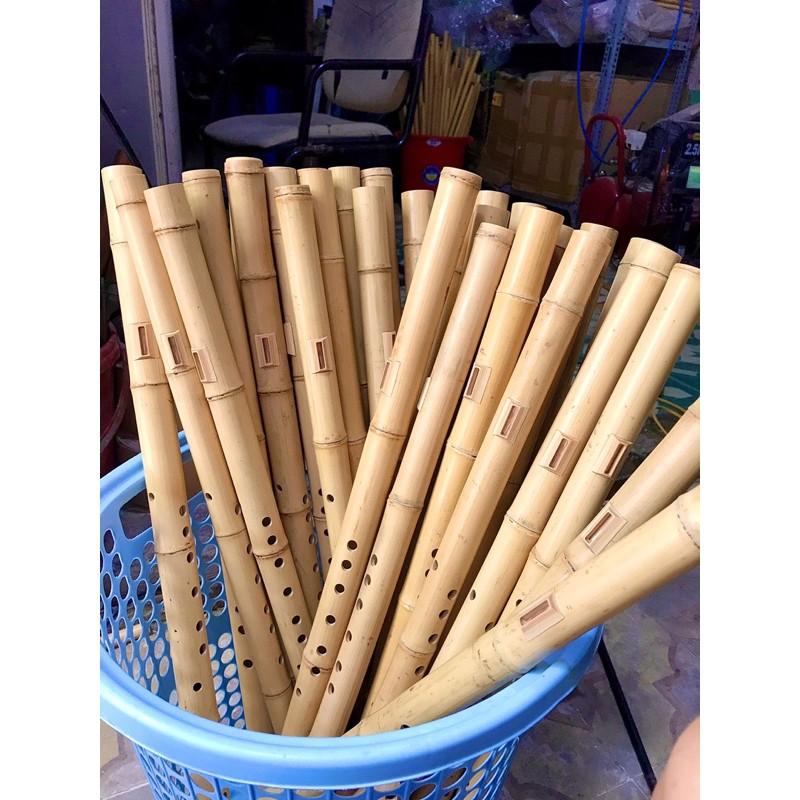 Sáo mèo việt