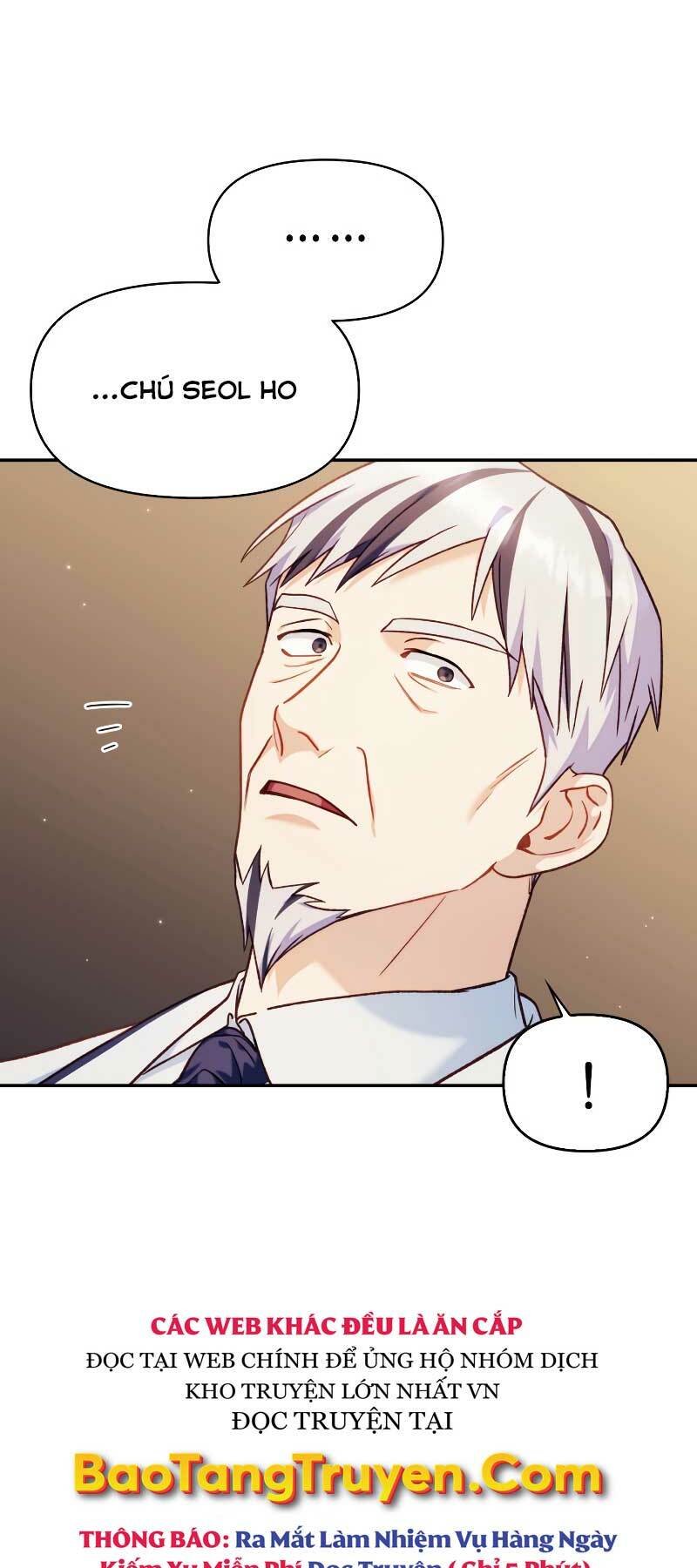 Kí Sự Hồi Quy Chapter 41 7