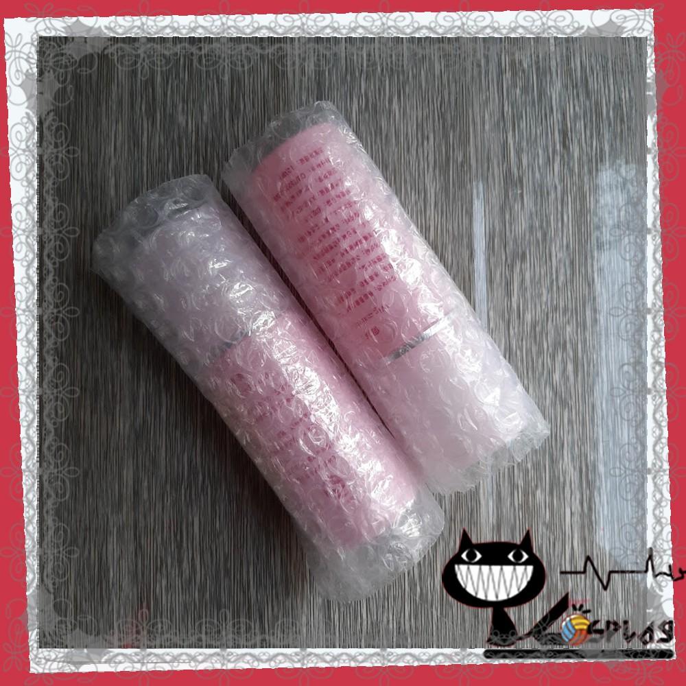 Nước dưỡng tóc giả làm mềm, gỡ rối, phục hồi tóc giả - Xịt dưỡng wig - Phụ kiện copslay