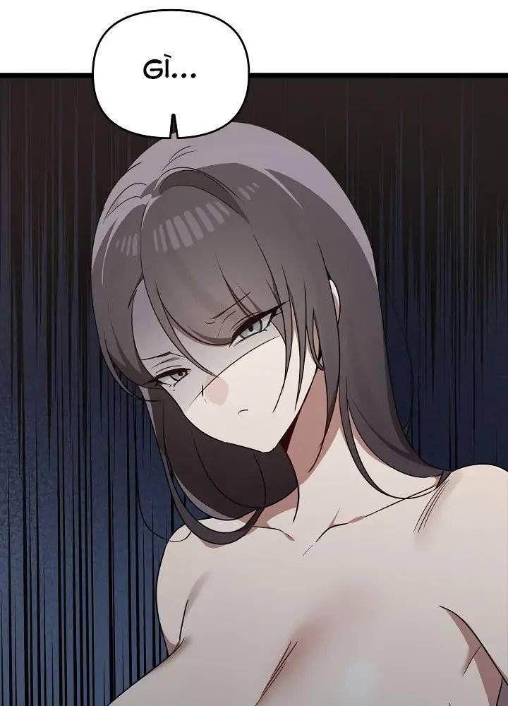 18+ thực sự em rất sướng chapter 25 1