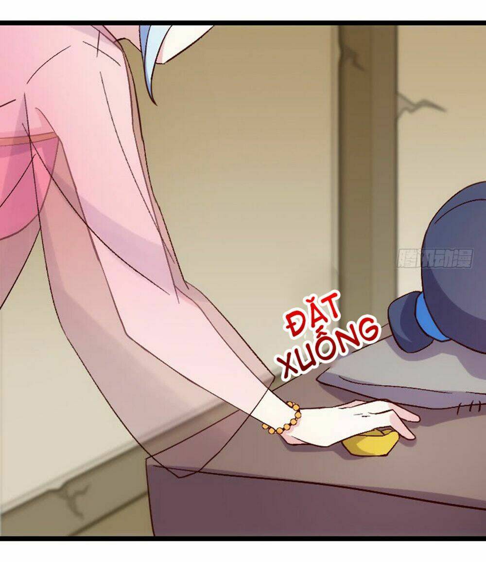 tôi ở dị giới khai ngư đường chapter 38 10