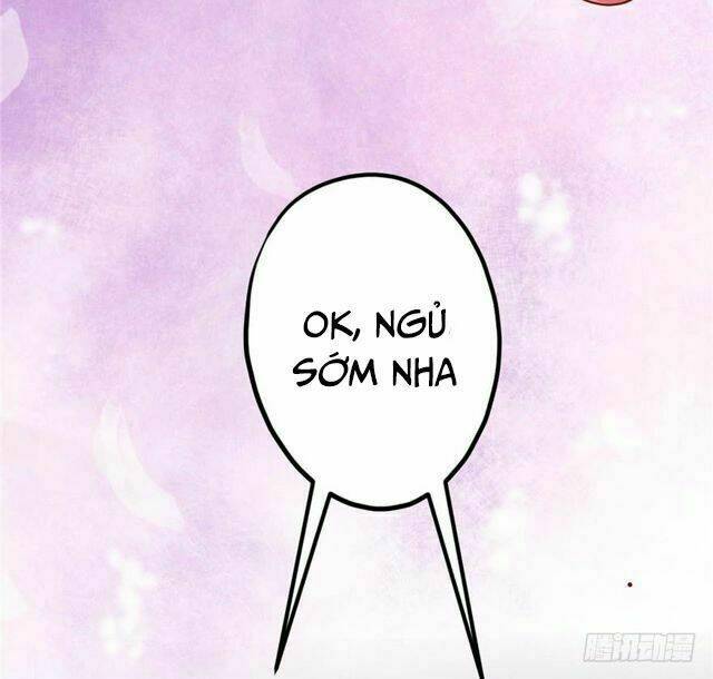 thời khắc và em điều đẹp chapter 12 115