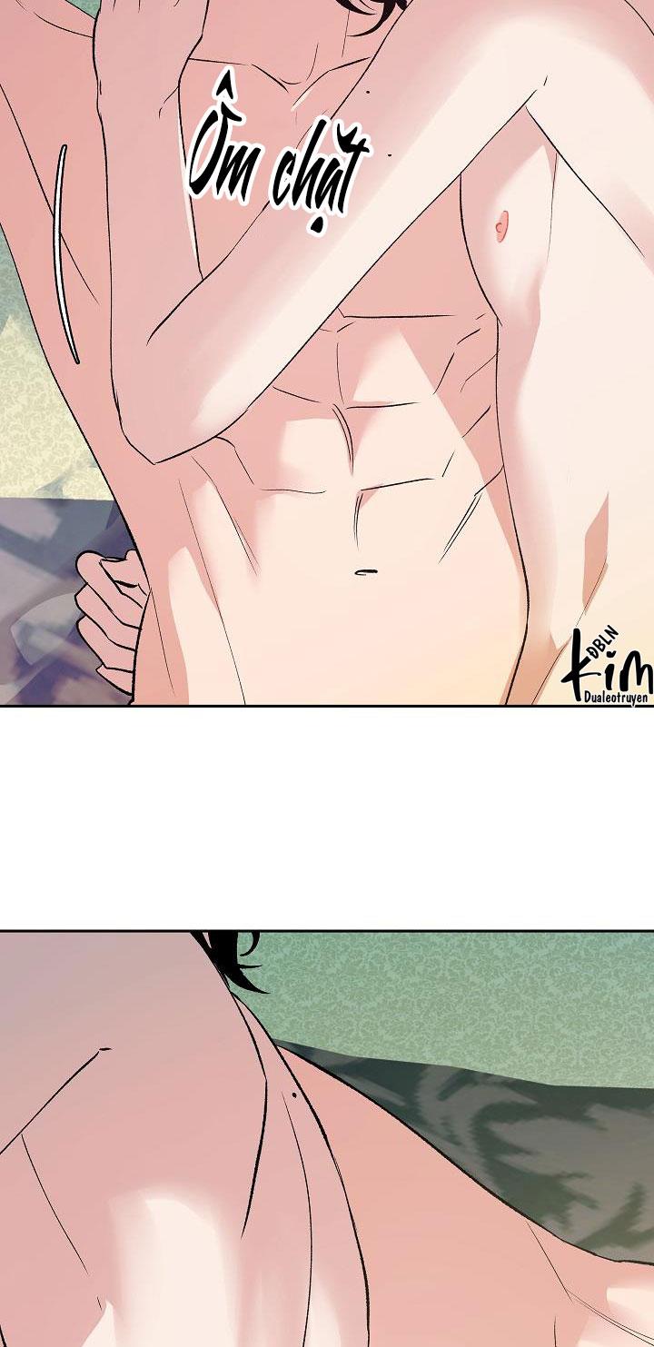 sa ha (anh dâu x em chồng) chapter 15 22