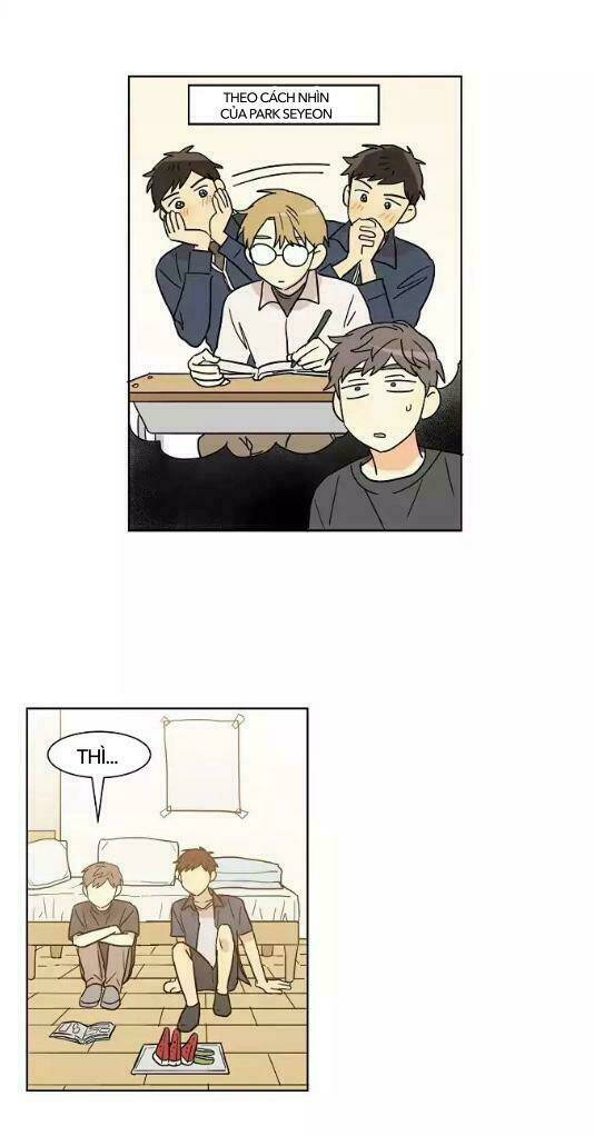 dasadanan chapter 25.1 15