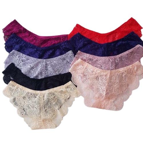 Quần lót ren sexy gợi cảm cao cấp hàng xuất khẩu Nhật