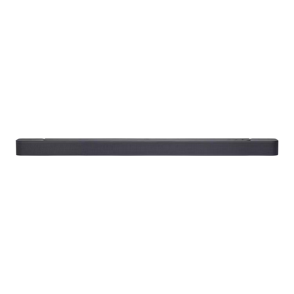 Loa dành cho Soundbar JBL Bar 500  - New 100%