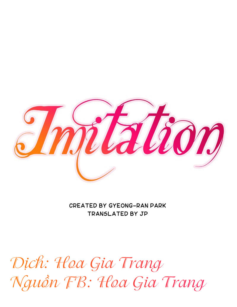 sao chép chapter 5 1