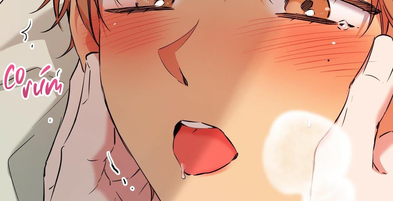 đàn thỏ của habibi chapter 54 46