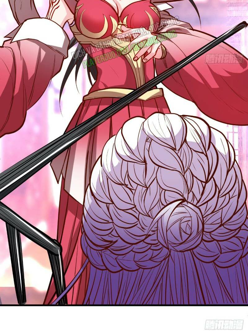 trọng sinh tối cường ma tôn ở rể chapter 14 28