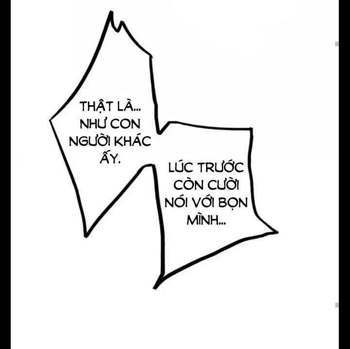 con tim rung động 2 chapter 29 62