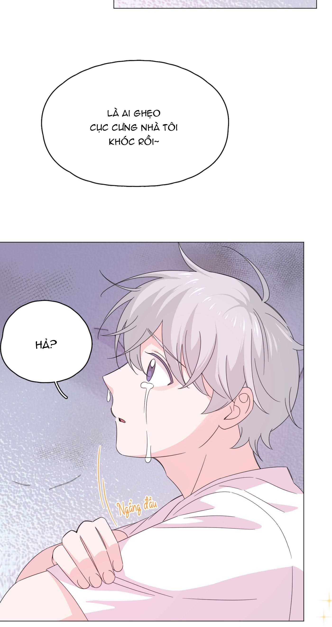 nhất hoàng cửu công thập nhị thê chapter 76 9