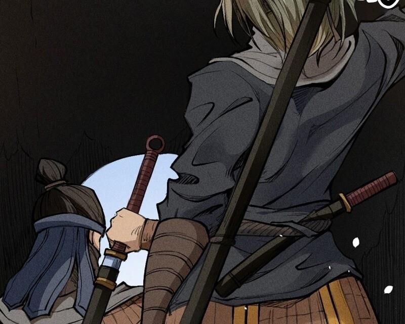 đường dần tại dị giới 2 chapter 10 59