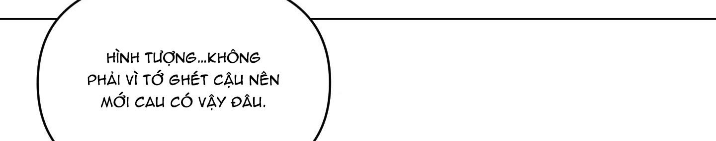 hãy nói rằng cậu nghe thấy đi chapter 3.2 20