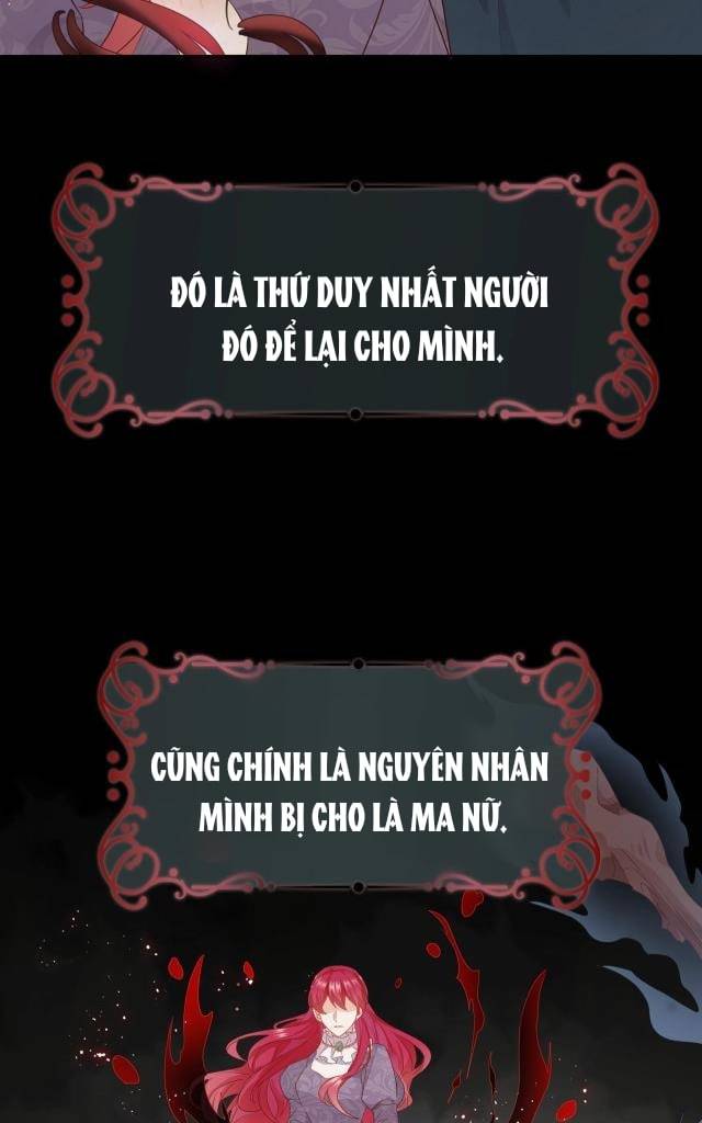 ma pháp của công chúa amy chapter 4 36