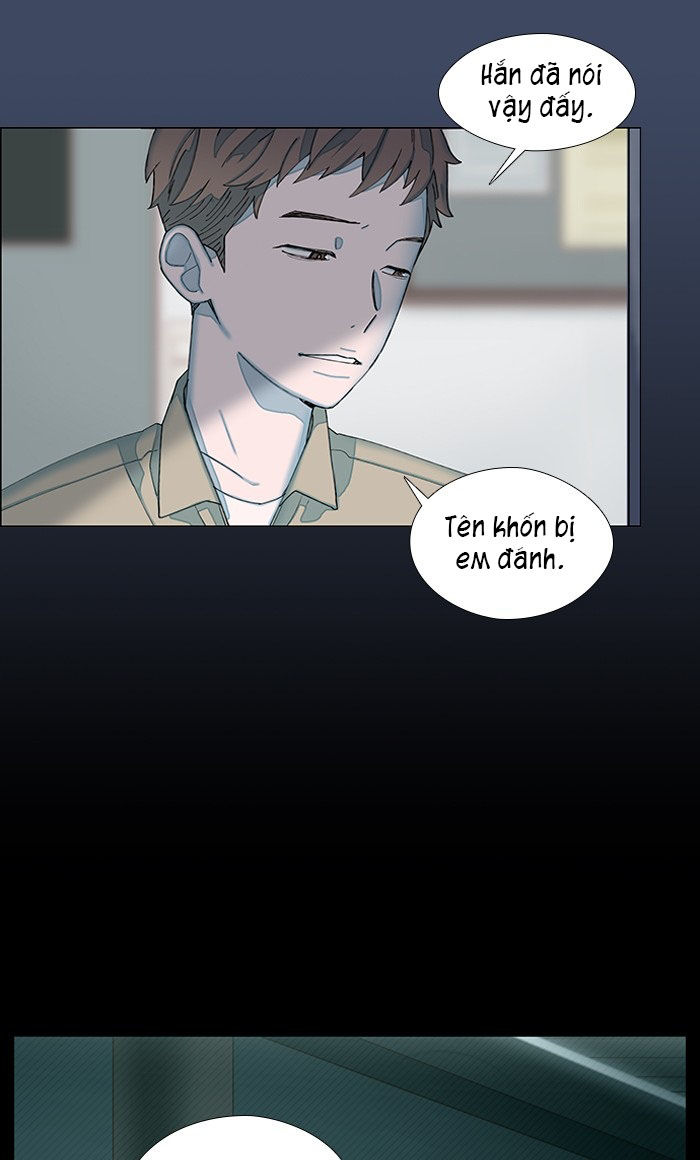 sự cứu rỗi chapter 1 70