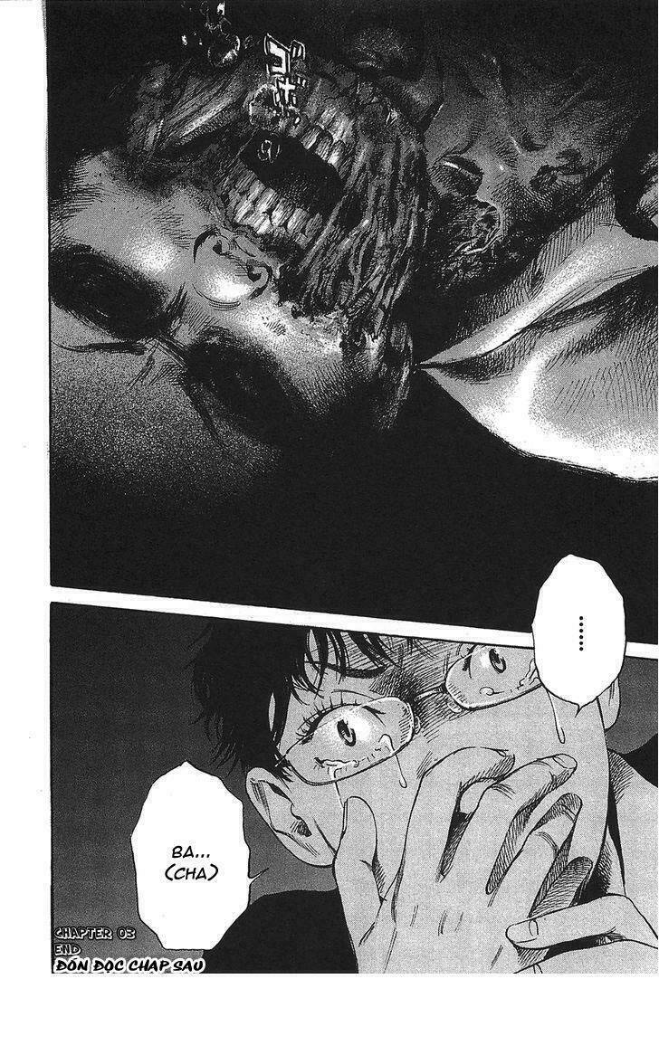 6000 the deep sea of madness chapter 3 36