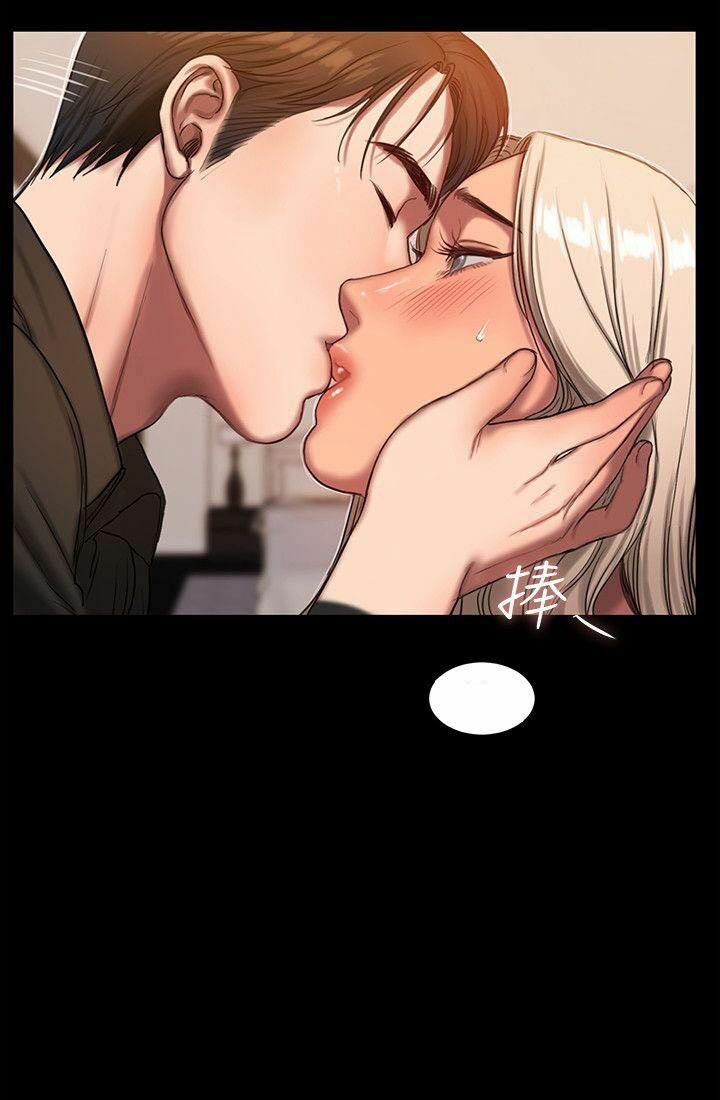 chạy trốn chapter 16 17